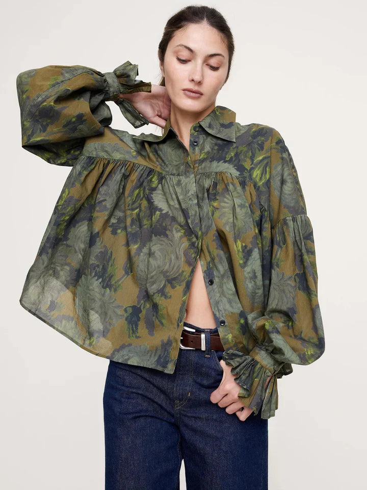 Clothes